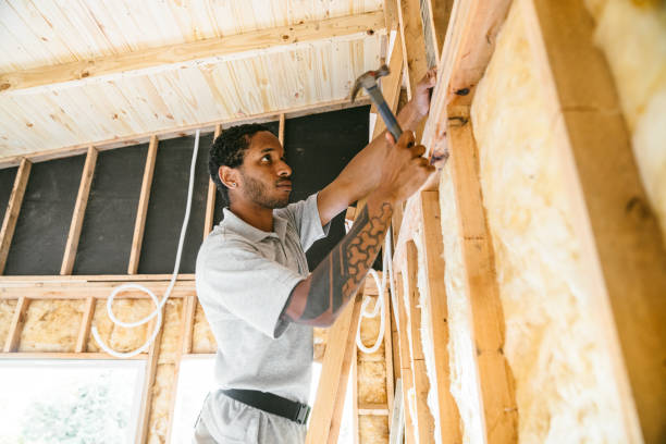 Range of Insulation Solutions in Olivet, NJ